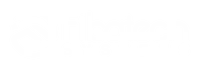 Fibatech Systems